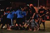 Stickball 008.jpg